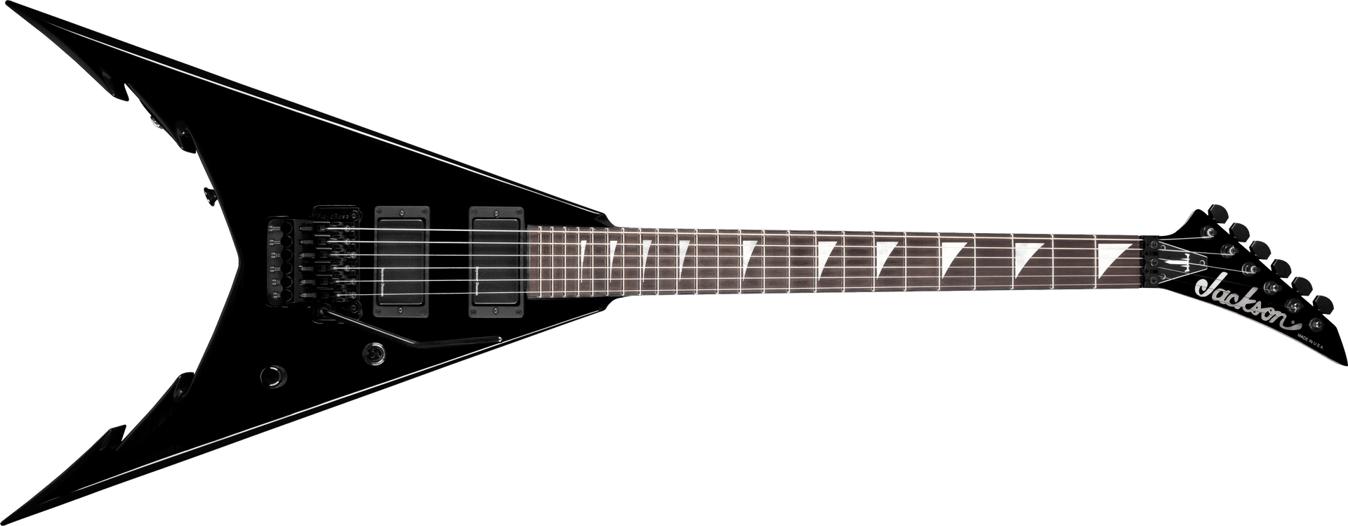 Jackson COREY BEAULIEU KING V™ KV6Q MOD 2803640803_gtr_frt_001_rr.png?