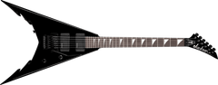 USA Signature Corey Beaulieu King V™ KV6