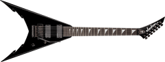 USA Signature Corey Beaulieu King V™ KV7