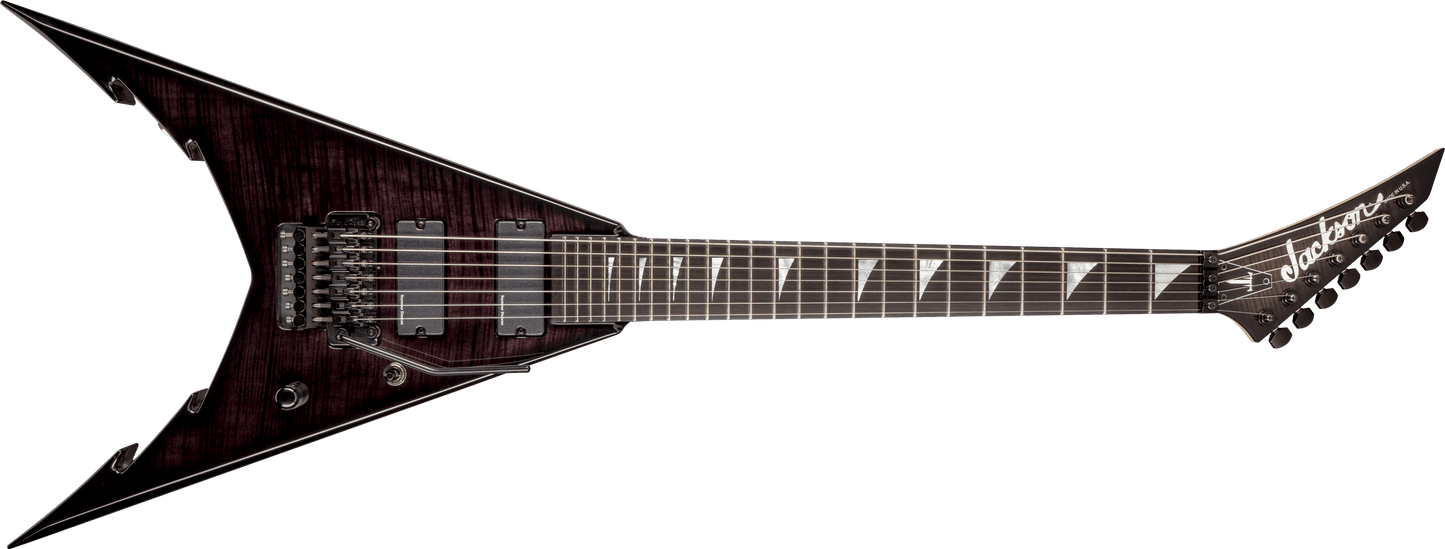 USA Signature Corey Beaulieu King V™ KV7