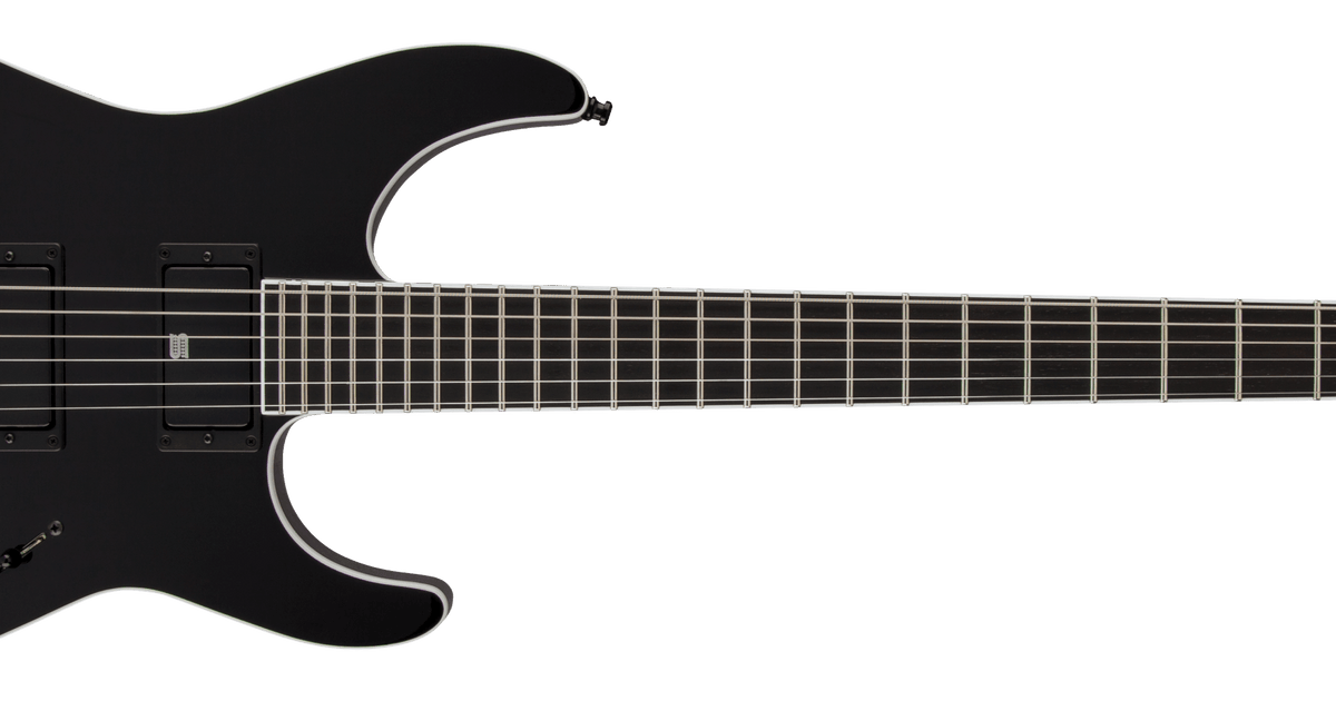 ラビー　Jackson USA ソロイスト 1990 Jackson USA Soloist Custom | eBay