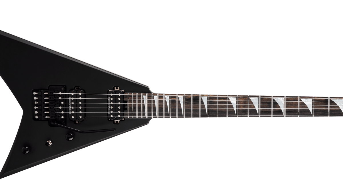 2805001800_jac_ins_frt_1_rr.