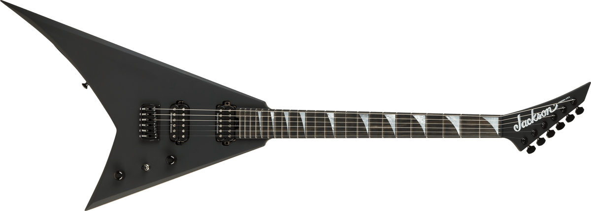 American Series Rhoads RR24 HT – Jacksonguitars.com