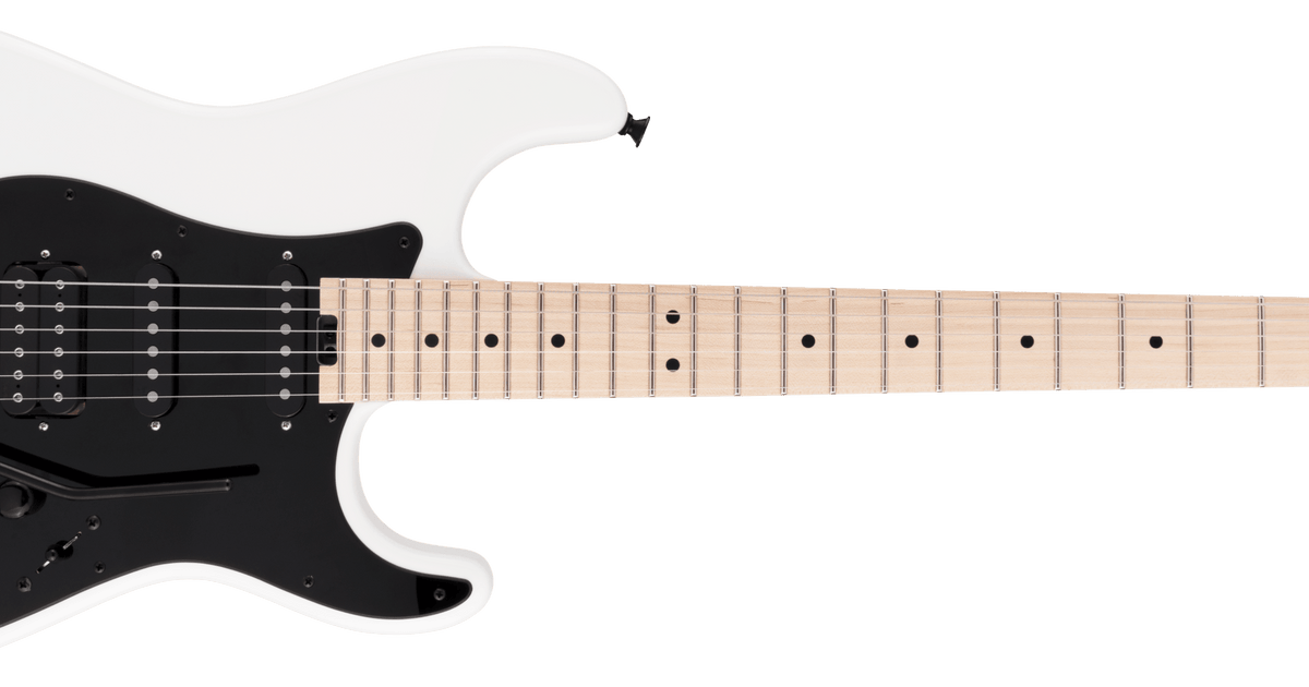 USA Signature Adrian Smith San Dimas® SDM – Jacksonguitars.com