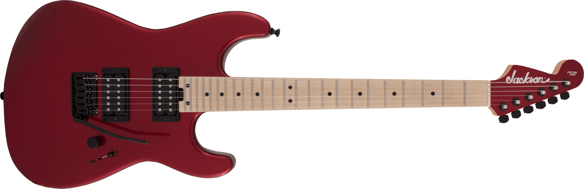 2806815809_gtr_frt_001_rr.png?