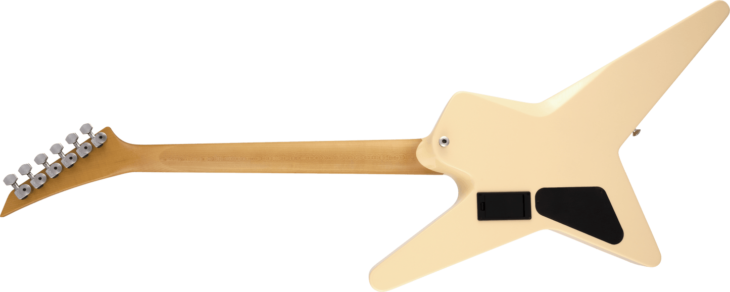 USA Signature Gus G. Star