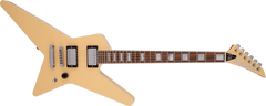 USA Signature Gus G. Star