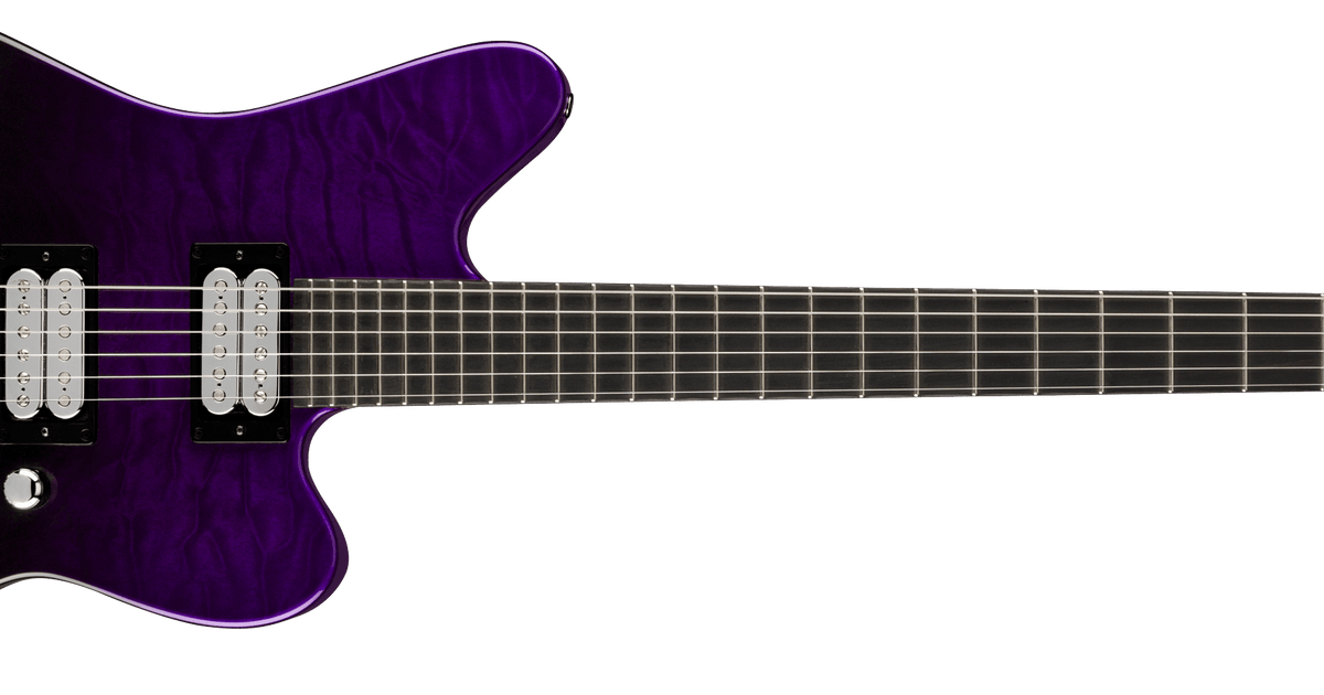 2833030852_jcs_ins_frt_1_rr.