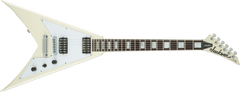 USA Signature Scott Ian King V™ KVT