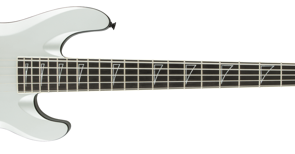 USA Signature David Ellefson Concert™ Bass CB V USA Signature David Ellefson Concert™ Bass CB V
