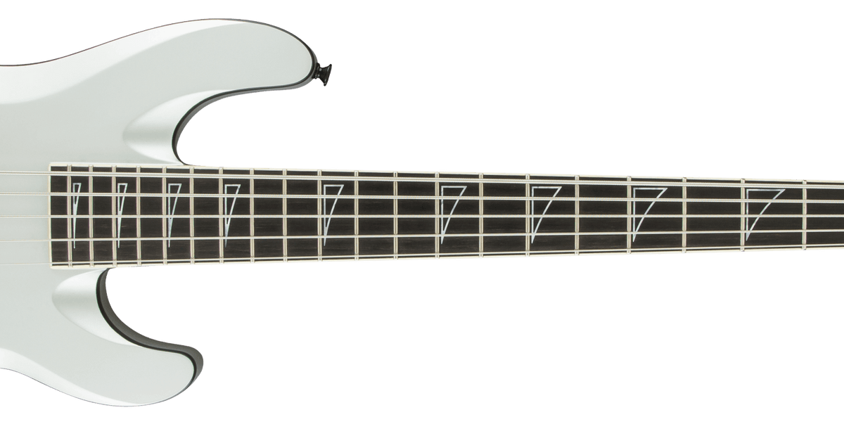 ベース Jackson bass Signature David Ellefson Jackson X Series Signature David Ellefson 30th Anniversary