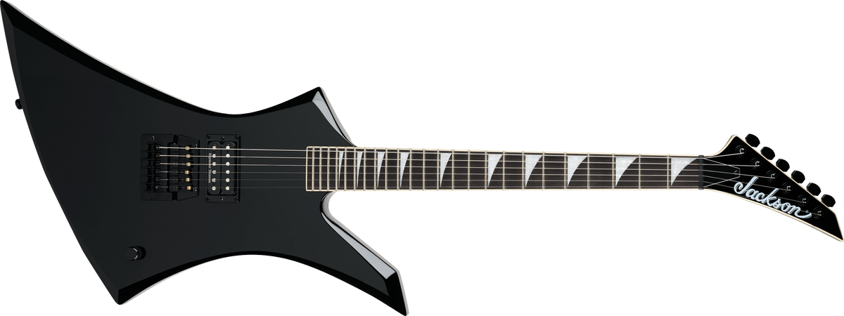 Legend Series Limited Edition Signature Marty Friedman Kelly™ KE-1