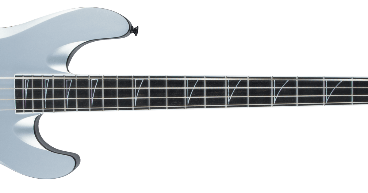 ベース Jackson bass Signature David Ellefson 2856798000_gtr_frt_001_rr.png?