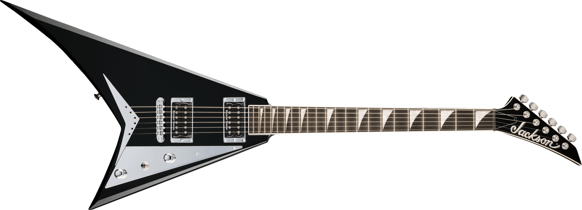 MJ Series Rhoads RRT – Jacksonguitars.com MJ Series Rhoads RRT – Jacksonguitars.com
