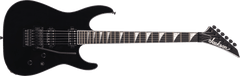 MJ Series Soloist™ SL2