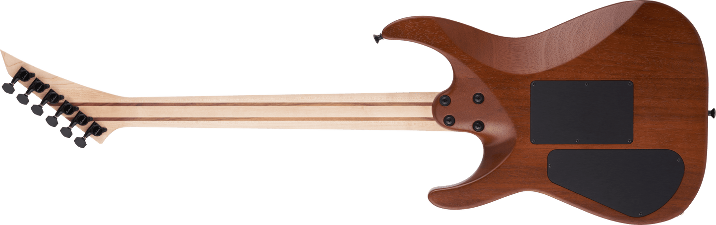 MJ Series Dinky® DKR Alder – Jacksonguitars.com