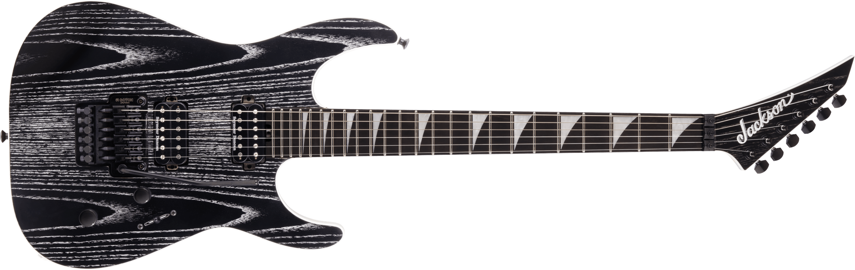 ギター Jackson MJ Series Dinky X Series Dinky® Arch Top DKAF8 MS – Jacksonguitars.com