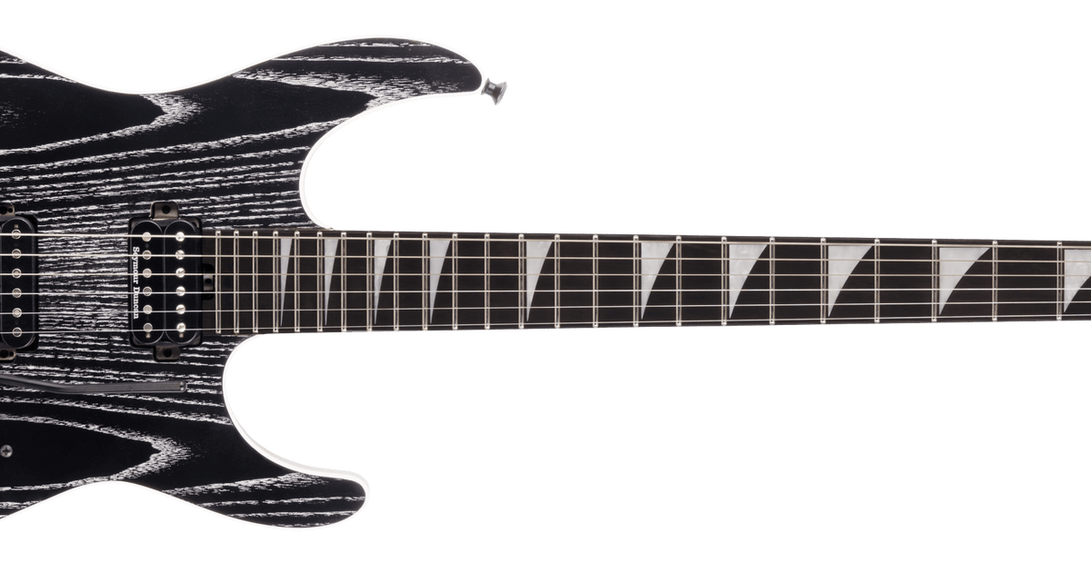 ギター Jackson MJ Series Dinky MJ Series Dinky® DKR Alder – Jacksonguitars.com