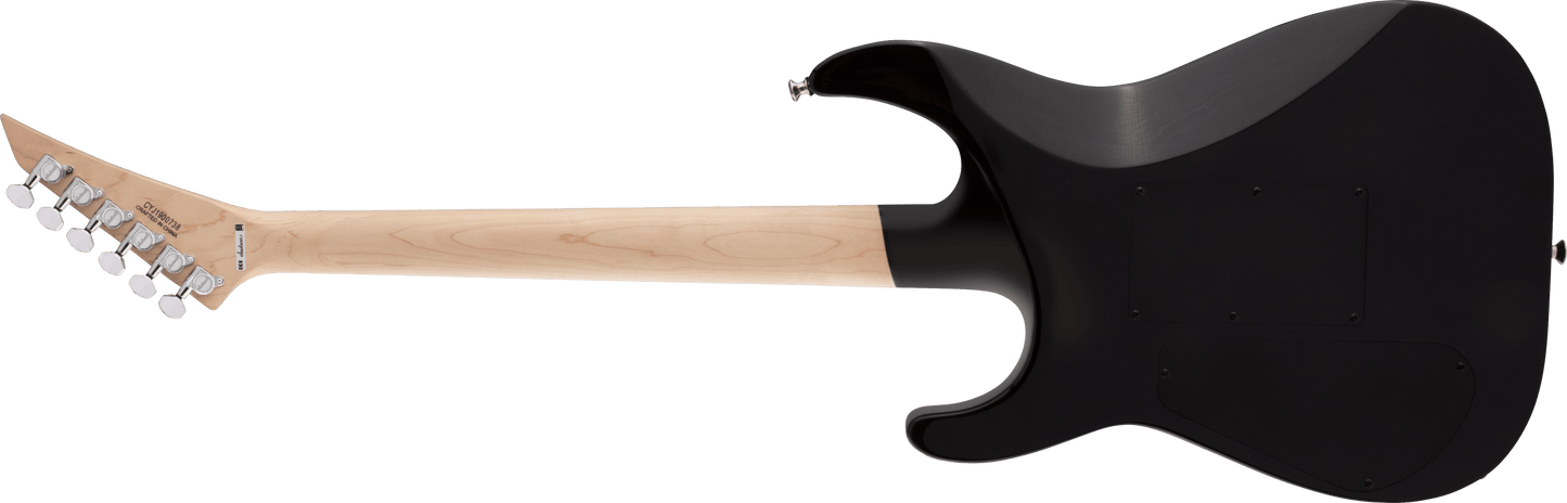 Pro Series Soloist™ SL3R