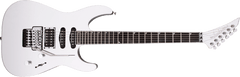 Pro Series Soloist™ SL3R