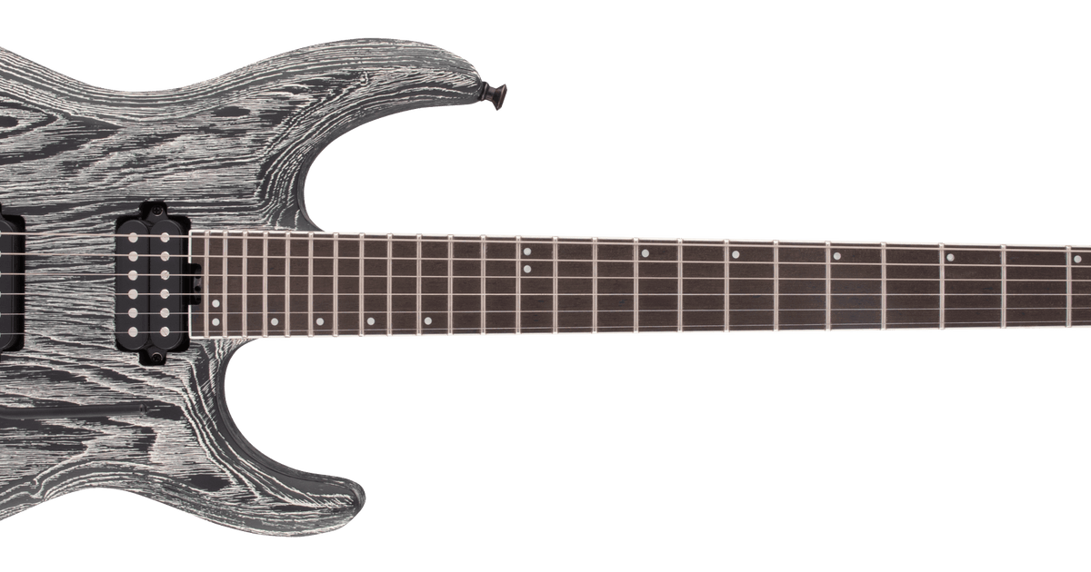 JACKSON ディンキー X Series Dinky® DK3XR HSS – Jacksonguitars.com