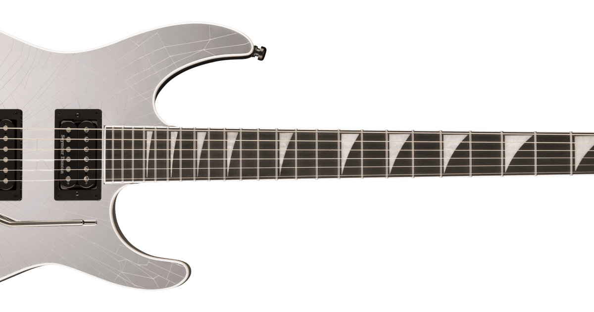 2910002503_jac_ins_frt_1_rr.