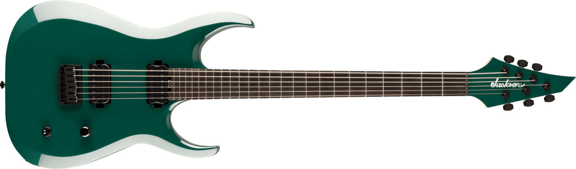 ギター humm 2910002587_jac_ins_frt_1_rr.