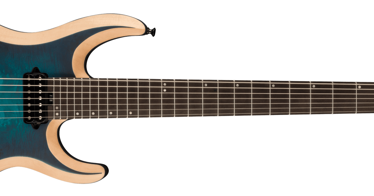 2910003521_jac_ins_frt_1_rr.