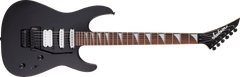 X Series Dinky® DK3XR HSS