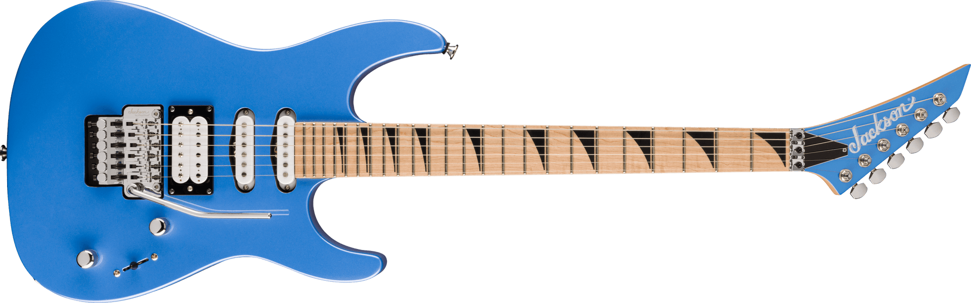 2910022527_jac_ins_frt_1_rr.