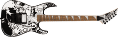 X Series Dinky® DK1 H