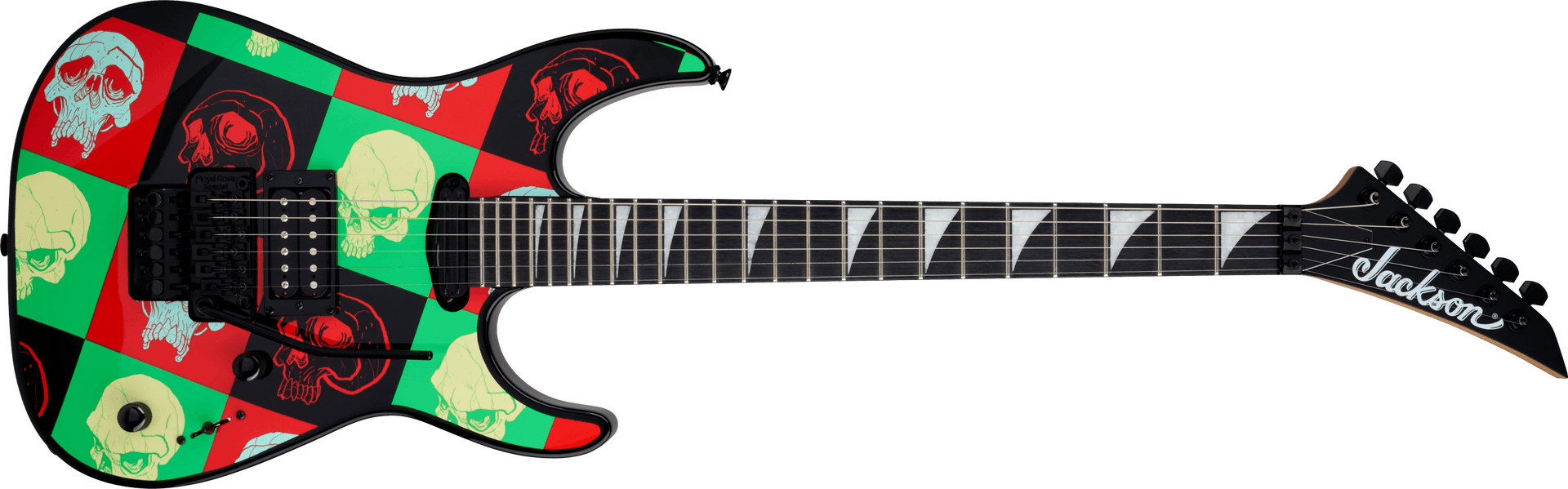 ギター Jackson Stars/ ADK-01B(Arched Dinky) Amazon.com ギター Jackson Stars/ ADK-01B(Arched Dinky) Amazon.com