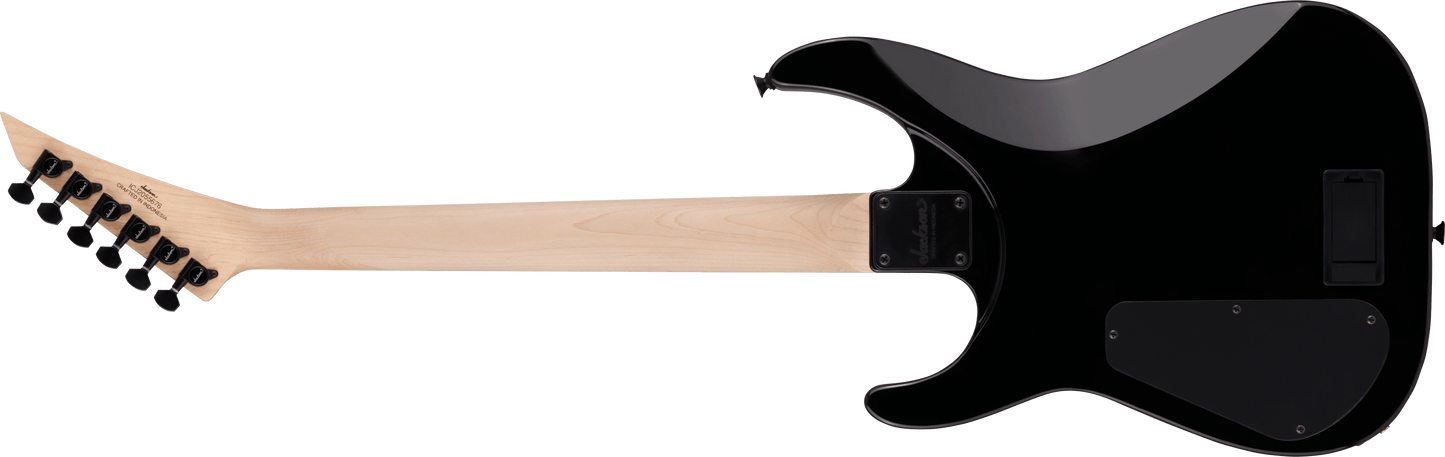 X Series Dinky® DK2X HT