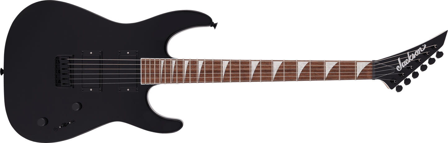 X Series Dinky® DK2X HT