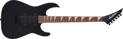 X Series Dinky® DK2X HT
