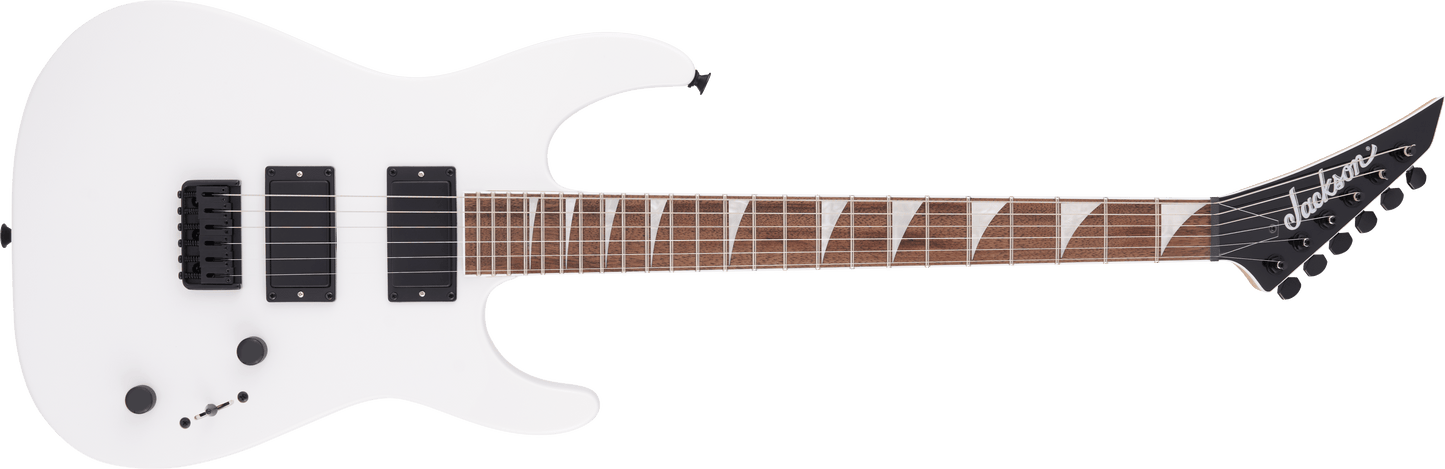 X Series Dinky® DK2X HT