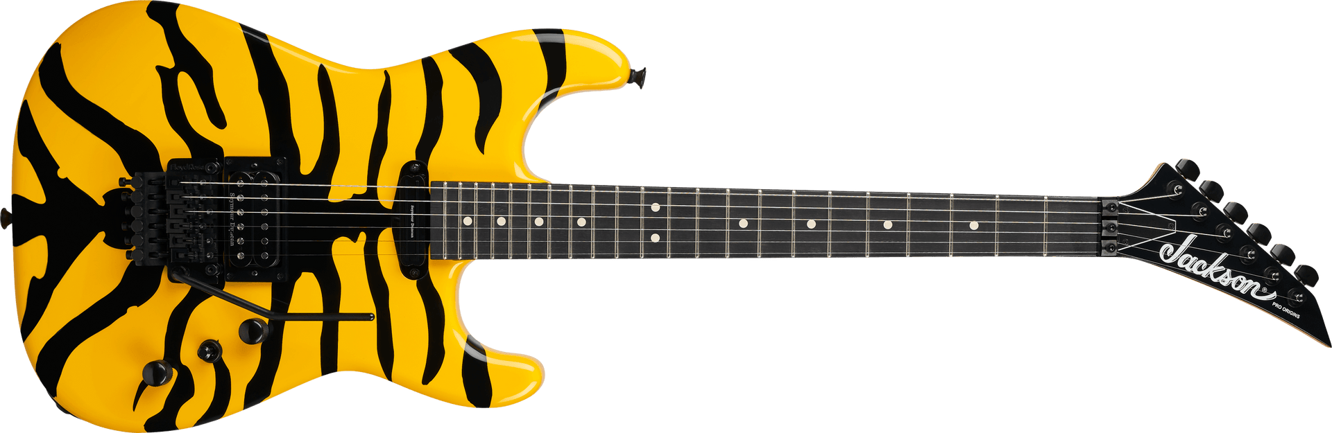 Pro Origins 1985 Limited Edition San Dimas® SD1 HS FR Pro Origins 1985 Limited Edition San Dimas® SD1 HS FR