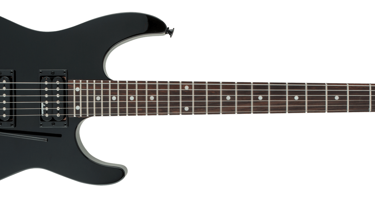 JACKSON ディンキー 2910112503_gtr_frt_001_rr.png?