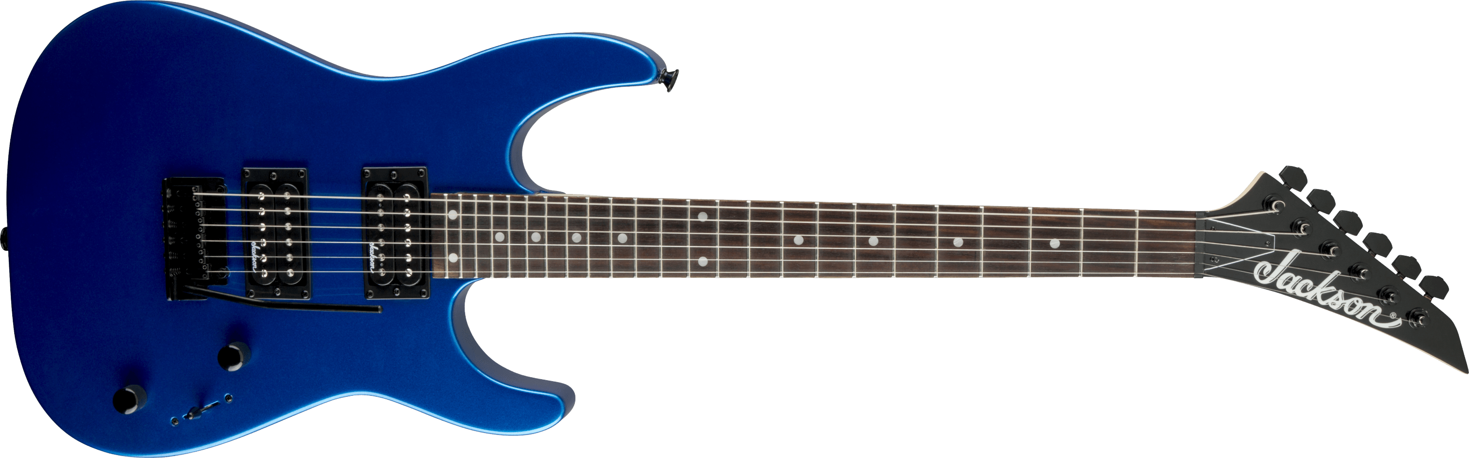 Takamine EG523SC-12 12-String Jumbo Guitar | zZounds