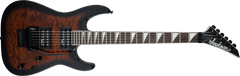 JS Series Dinky® Arch Top JS32Q DKA
