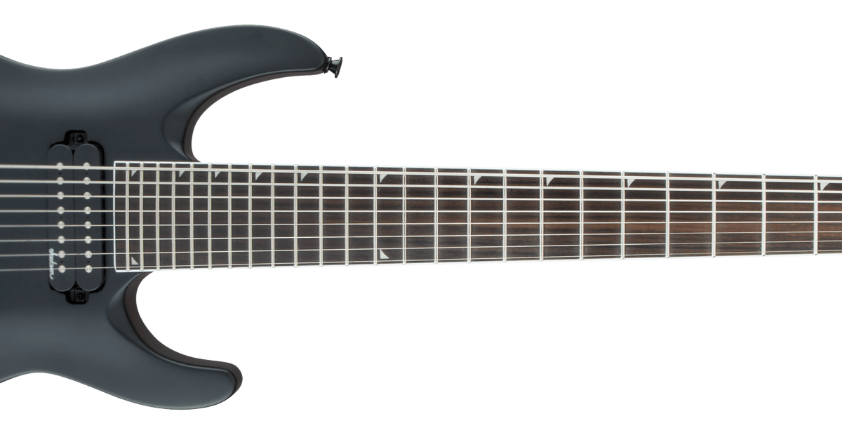 その他 32tanaka 2910114568_gtr_frt_001_rr.png?