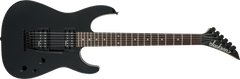JS Series Dinky® JS11