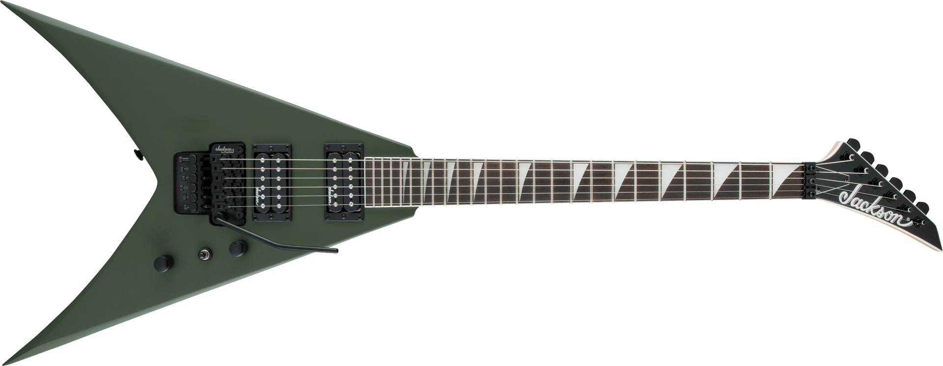 JS Series King V™ JS32 – Jacksonguitars.com JS Series King V™ JS32 – Jacksonguitars.com