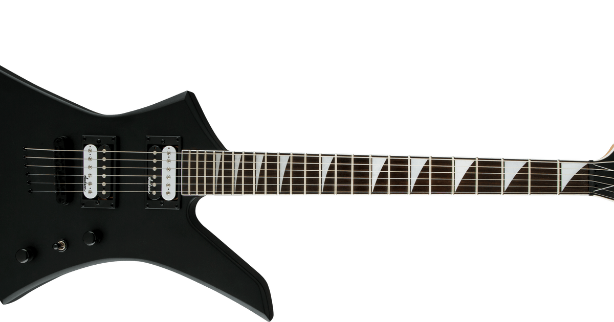 Jackson Kelly Type 超美品！ Jackson Kelly Type 超美品！ Electric Guitar Jackson Kelly Model