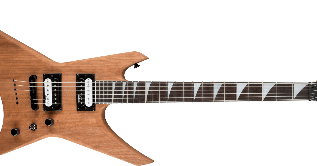極美品★Jackson Warrior JS32T ジャクソン 2910126557_gtr_frt_001_rr.png?