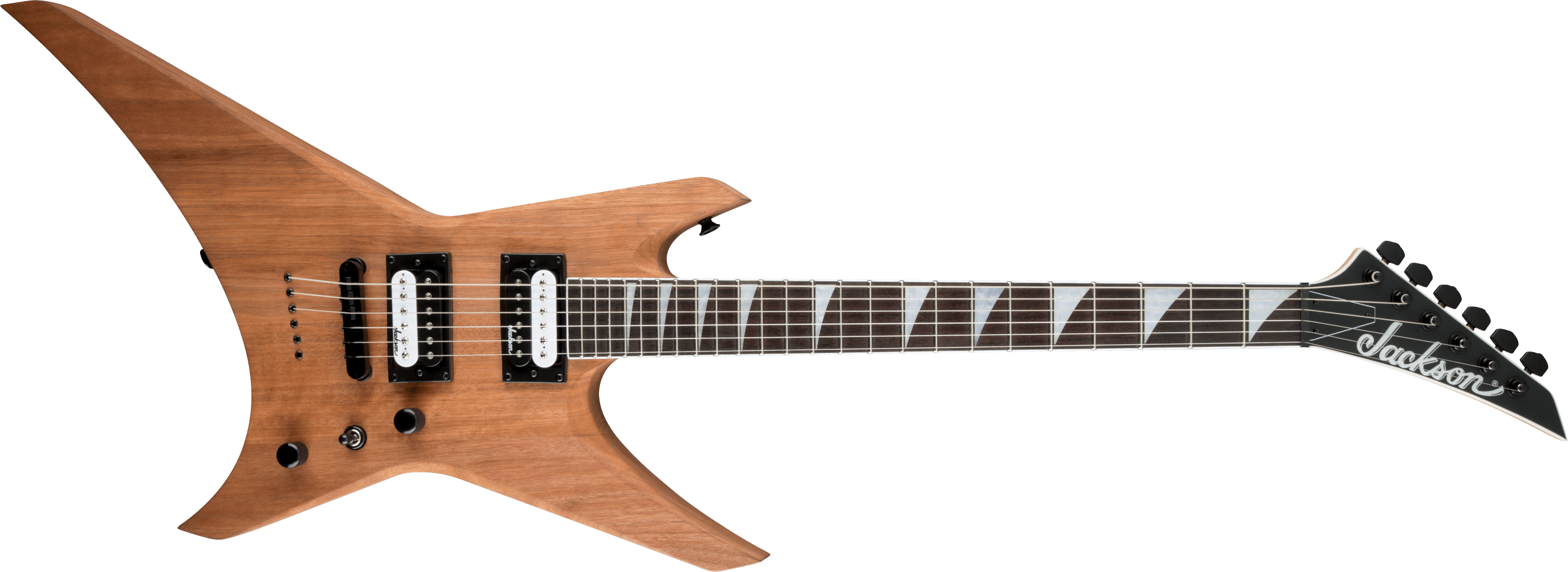 GROVER JACKSON WARRIOR エレキギター GROVER JACKSON WARRIOR GROVER JACKSON WARRIOR エレキギター GROVER JACKSON WARRIOR