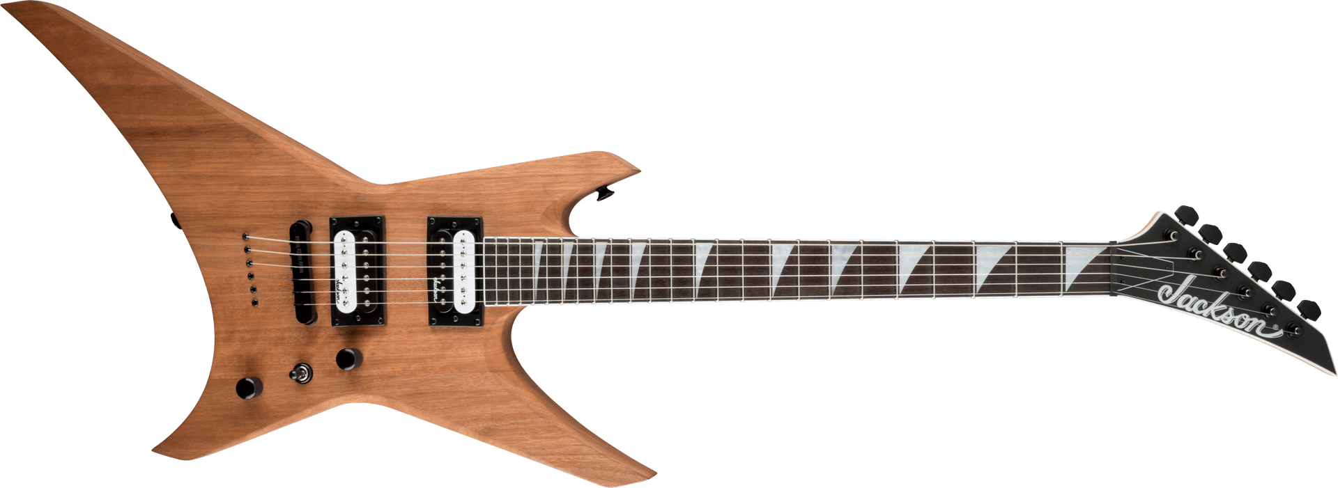 極美品★Jackson Warrior JS32T ジャクソン 2910126557_gtr_frt_001_rr.png?
