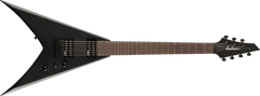 ジャクソンJackson/JS Series JS22-7 JS Series King V™ JS22-7 KV HT – Jacksonguitars.com