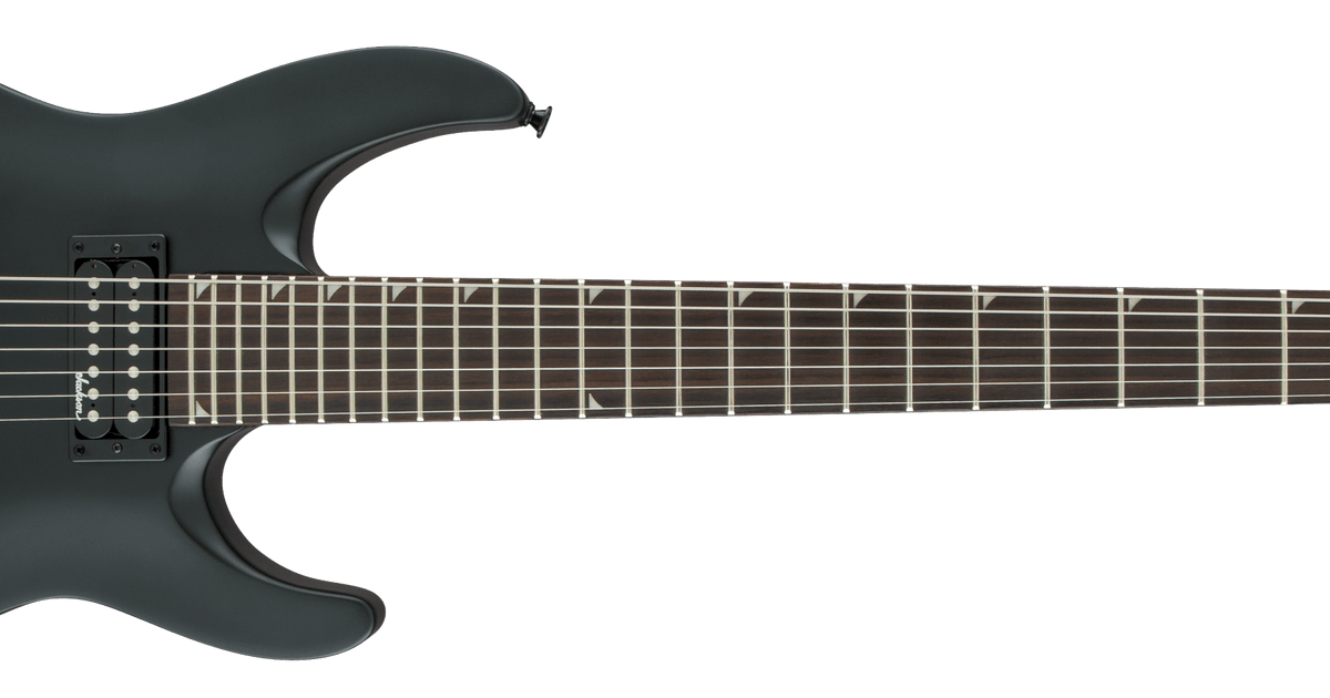 ギター JACKSON JS Series Dinky Arch Top JS22 2910132568_gtr_frt_001_rr.png?