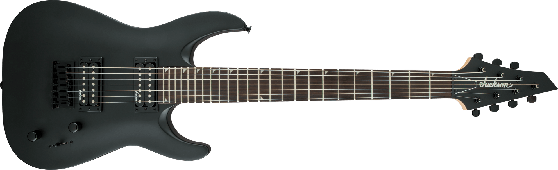 ギター JACKSON JS Series Dinky Arch Top JS22 JS Series Dinky® Arch Top JS22-7 DKA HT – Jacksonguitars.com